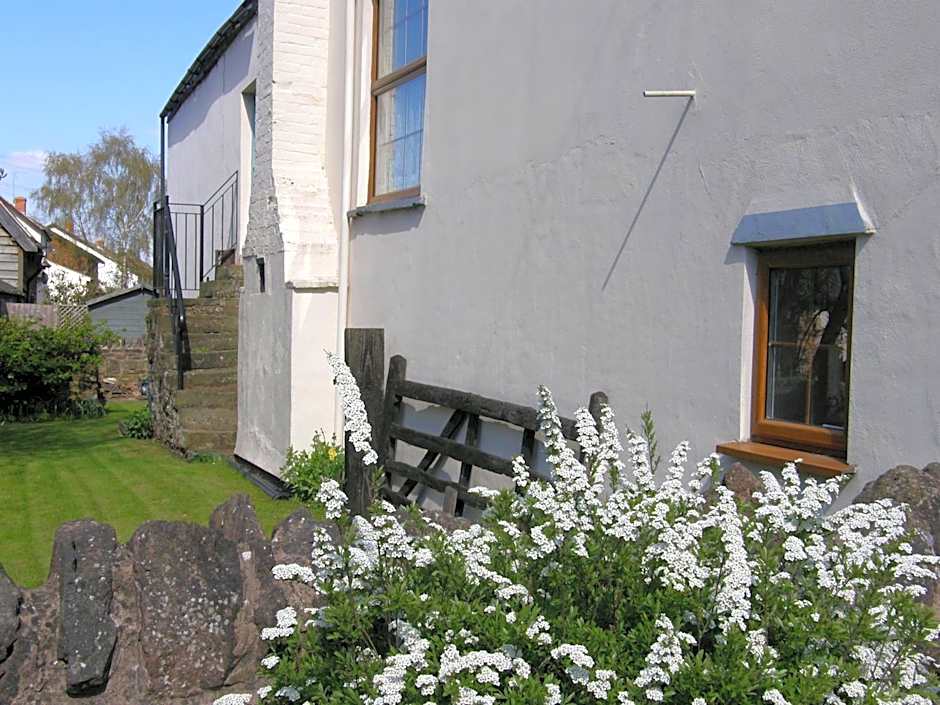 Lea House Bed and Breakfast