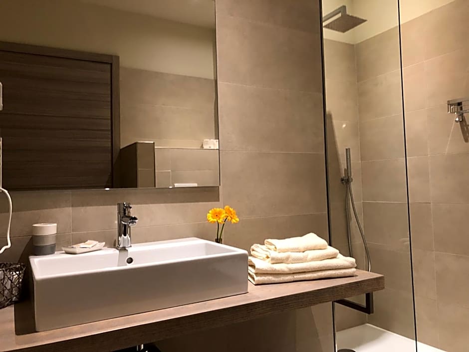 Il Feudo Di Agnadello