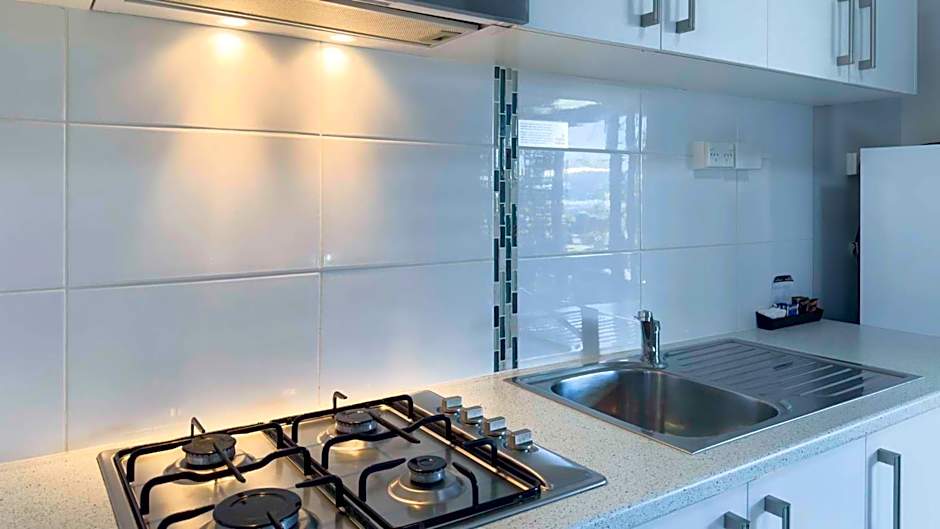 Ingenia Holidays Hervey Bay