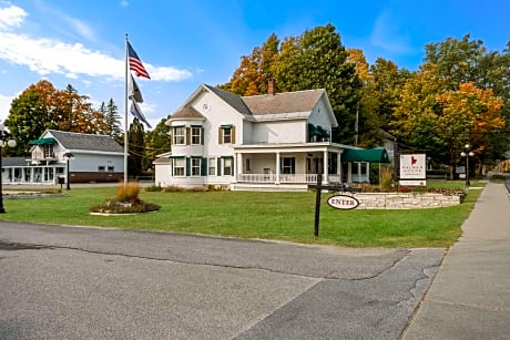 The Palmer House Resort, Ascend Hotel Collection