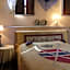 Hotel Castello Di Vigoleno