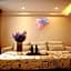 Lavande Hotel Fuxin San Yi Ba Park Branch