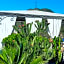 B&B Villa Maristella