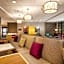 Home2 Suites by Hilton Bozeman
