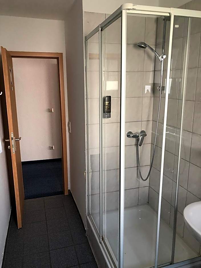 Hotel Sonnenhof