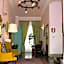 Hotel Villa Porta All'Arco