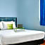 Urbanview Hotel Istana Bangun Jagad Indramayu by RedDoorz
