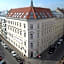 RAFAEL KAISER - Premium Apartments - Contactless Check-In