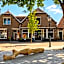 Appartement "Hartje Haamstede"