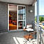 AlbaResidence Masera26
