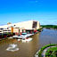 Gaithersburg Marriott Washingtonian Center