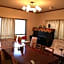 Aoi Business Hotel