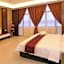 Inn Home Hotel Muar