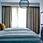 Hotel Mondial am Dom Cologne - MGallery