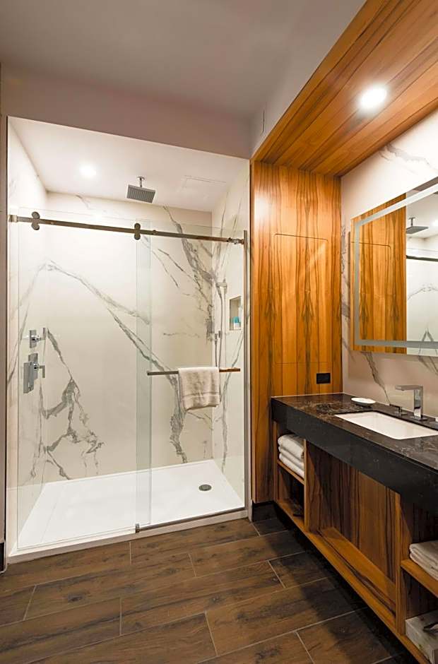 Hyatt Regency Calgary