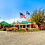 Quality Hotel Philadelphia Airport