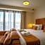 Santa Lucia Boutique Hotel