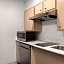 Homewood Suites By Hilton Richmond - Airport