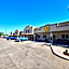 Super 8 by Wyndham Wickenburg AZ