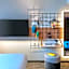 Moxy Antwerp