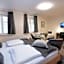 Hotel Forsthaus