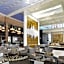 Fairmont Bab Al Bahr