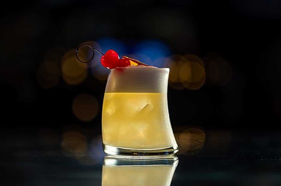 Gucio - pokoje z restauracją Szczyrk