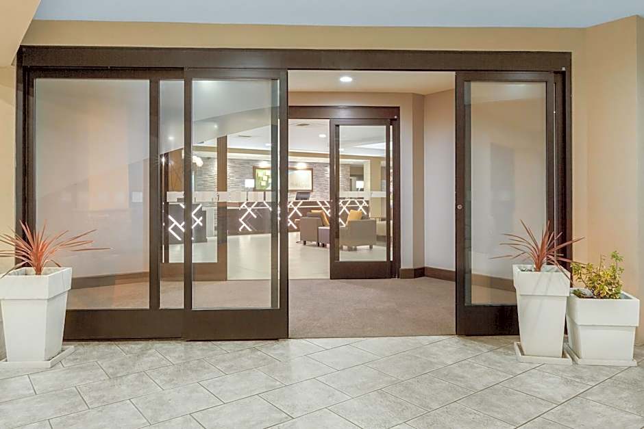 Holiday Inn La Mirada near Anaheim By IHG