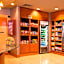 SpringHill Suites by Marriott Midland