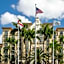 Embassy Suites By Hilton Hotel Miami - International Airport