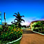 Kennedy Drive Boutique Motel & Nursery- Close To City Centre & Airport