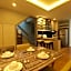 Kamala Regent Residence