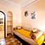ArtHouse Cinema Hotel