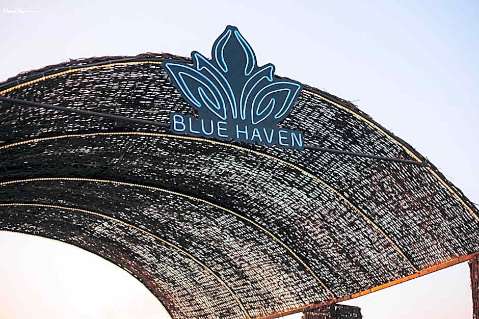 Ras El Bar Apartments Armed Forces