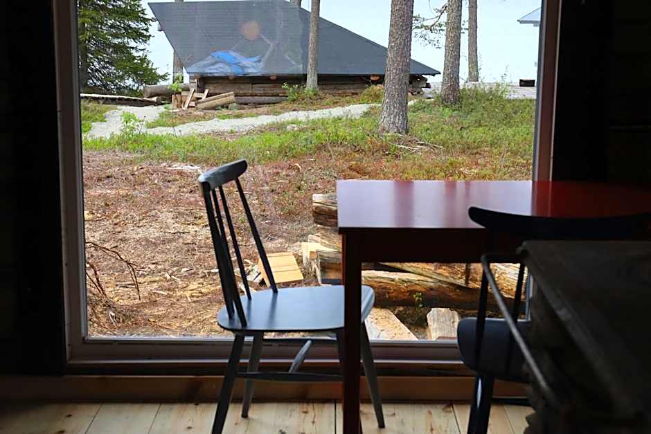 Kainuun Luontoretket