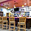 Quality Inn Oneonta Cooperstown Area