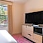 Cliffrose Springdale, Curio Collection by Hilton