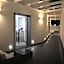 8room hotel