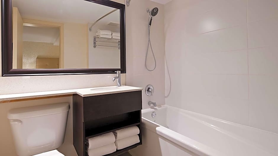 Hotel Europa, BW Signature Collection