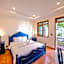 Pitaloka Hotel Sanur By DeWizZ Management
