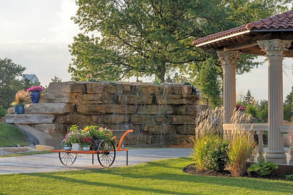 The Drake Oak Brook, Autograph Hotels