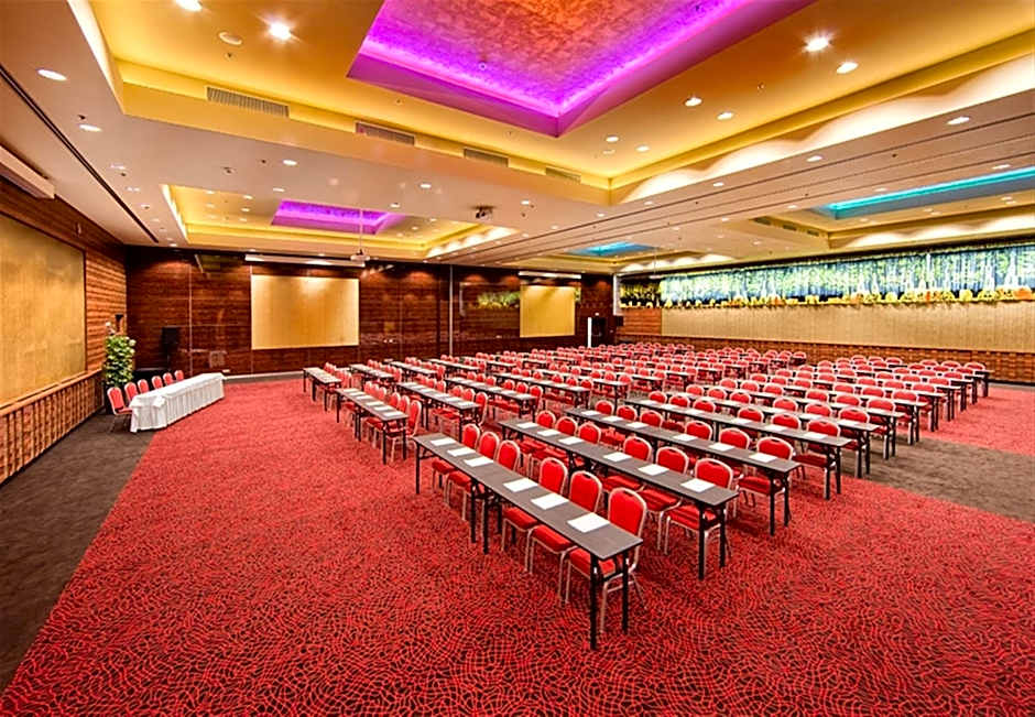 Holiday Inn Trnava By IHG