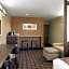 Microtel Inn & Suites by Wyndham Odessa