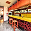 OYO Hotel Hidalgo