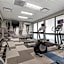 Best Western Plus Elgin - Chicago