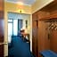 Hotel Excelsior Ludwigshafen