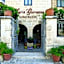 Maria Giovanna Guest House