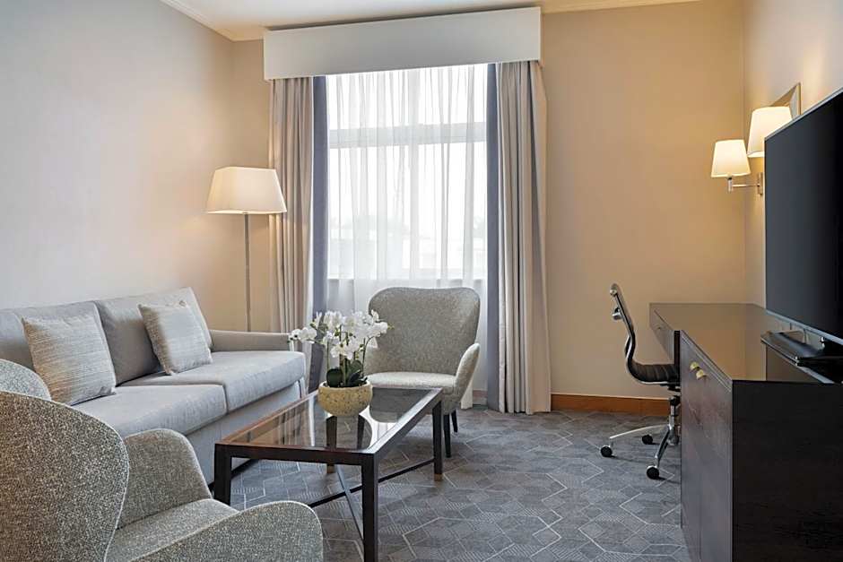 Delta Hotels by Marriott Bexleyheath