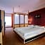 Bavaria Lifestyle Hotel mit Klimaanlage