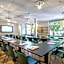 Ibis Styles Annecy Le Vieux